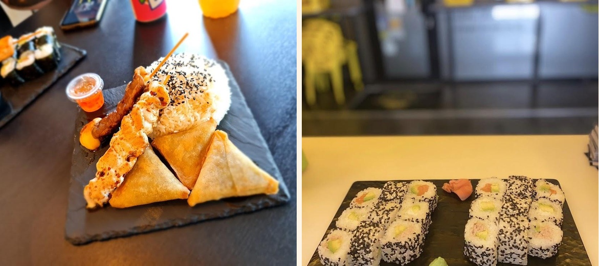 Ô’JAP Melun / Jap&Thaï - Gallery Image 5